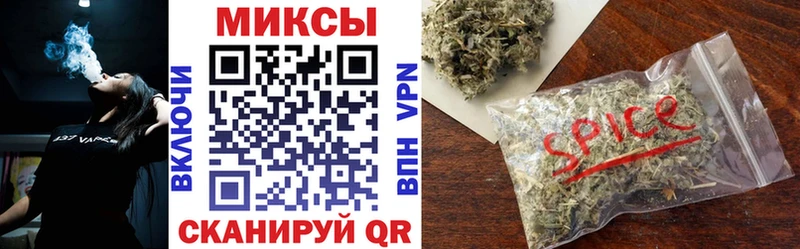 сайты даркнета какой сайт  купить наркотики цена  Тогучин  БУТИРАТ Butirat  ссылка на мегу как войти 