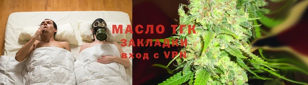 твердый Арсеньев
