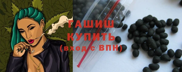 твердый Арсеньев