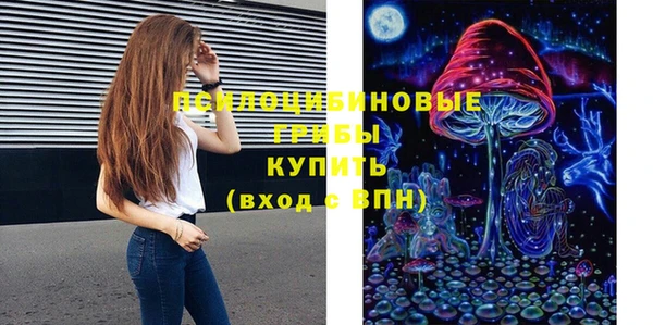 дмт Армянск