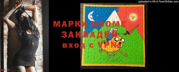 дмт Алексин