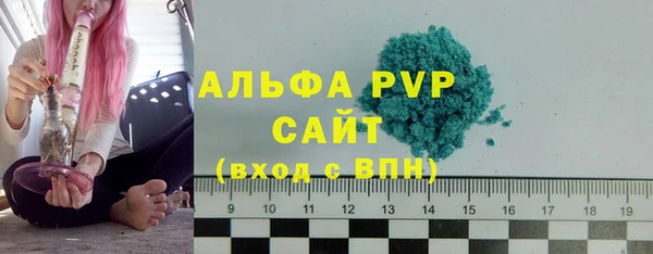 твердый Арсеньев