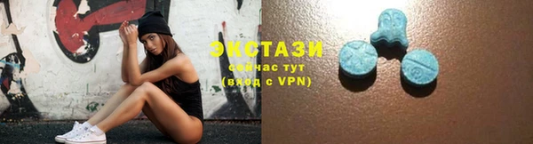 твердый Арсеньев