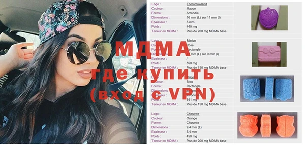 дмт Армянск