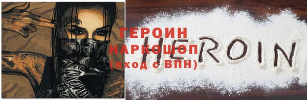 гашик Аркадак